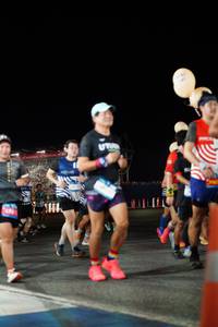 BIB: 
                            <button type="button" onclick="openModal(23709125)" class="btn btn-primary btn-sm float-right btn-popup" data-toggle="modal" data-target=".modal-high-quality">
                        <i class="fas fa-shopping-cart"></i> Add to Cart
                    </button>
                                            <button type="button" onclick="isThisMe(23709125, true)" class="btn btn-success btn-sm float-right btn-popup btn-isme hidden" data-toggle="tooltip" data-placement="bottom" title="นี่คือรูปของคุณใช่ไหม คลิกที่นี่เพื่อเอาเข้าอัลบั้ม">
                        <i class="fas fa-plus"></i> Add to album
                    </button>
                    <button type="button" onclick="isThisMe(23709125, false)" class="btn btn-warning btn-sm float-right btn-popup btn-isnotme hidden">
                        <i class="fas fa-ban"></i> Remove from album
                    </button>